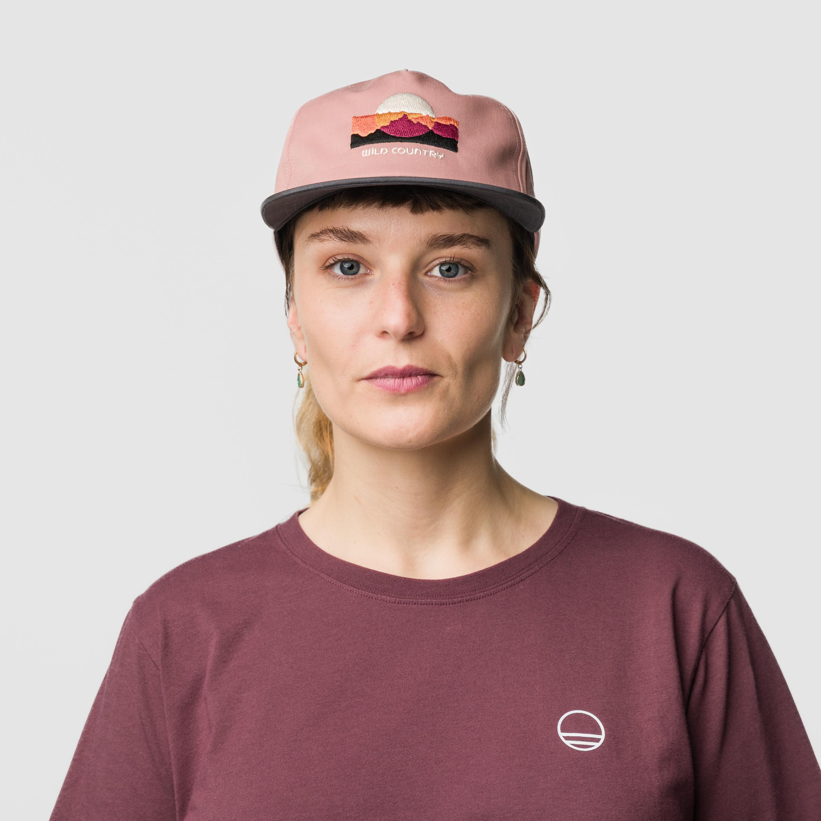 Spotter 2 Cap hover image