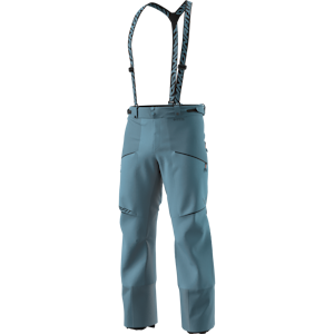 Free INFINIUM™ Hybrid Pants Men