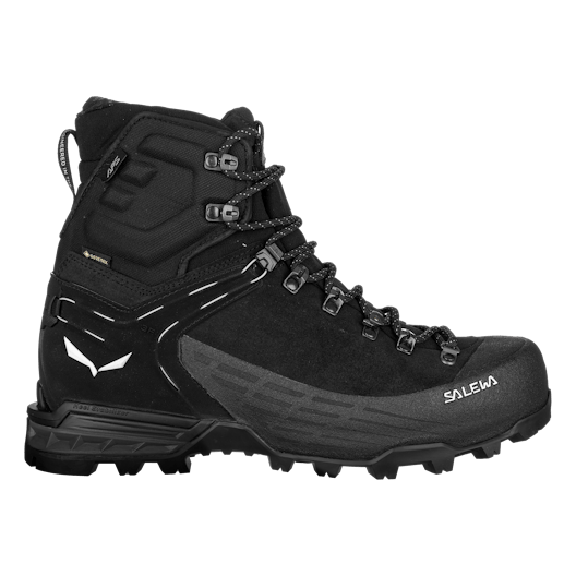 Ortles Ascent Mid Gore-Tex® Boot Men perspective_view image