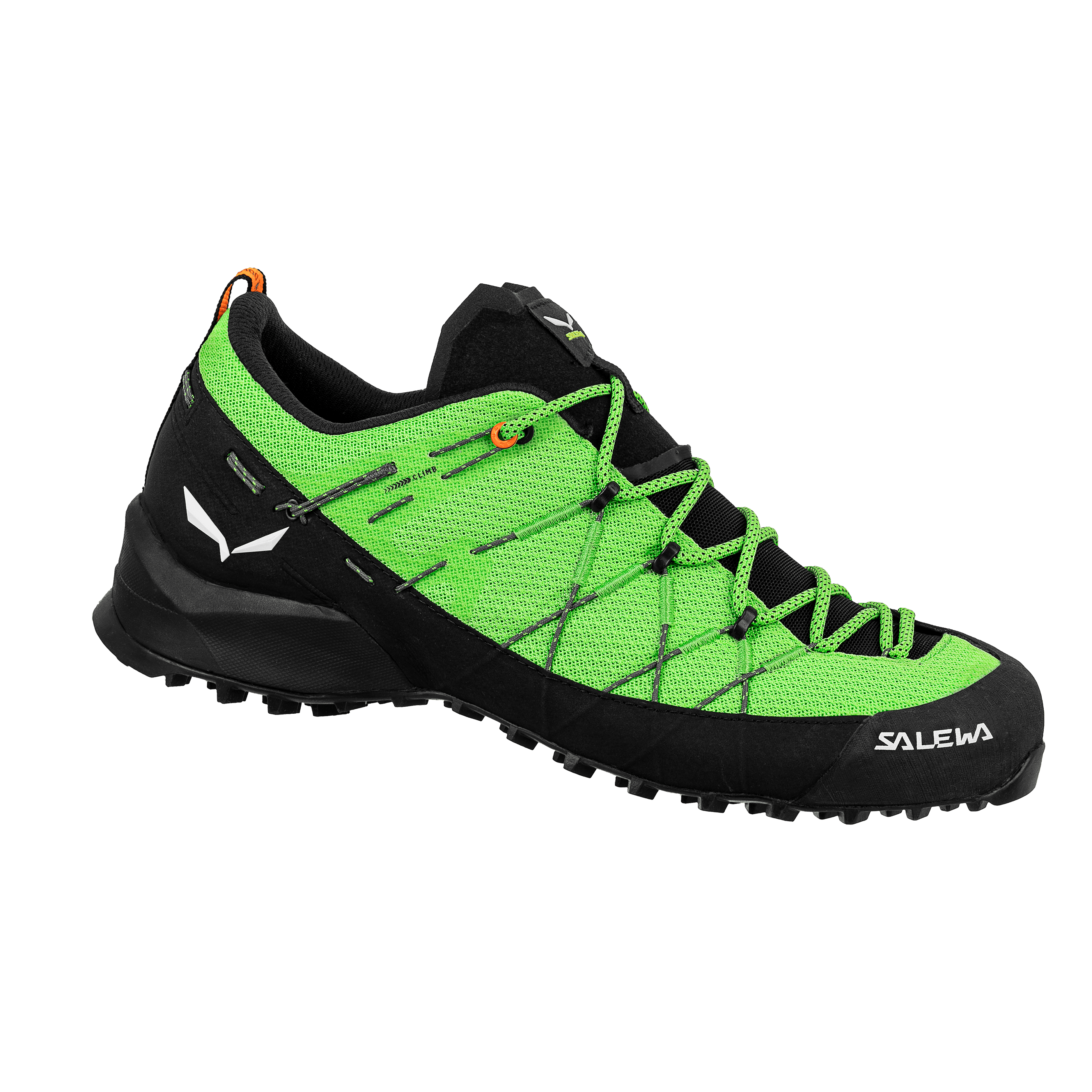 Wildfire 2 Schuh Herren