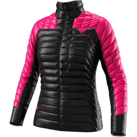 Elevation Down Jacket Damen still image