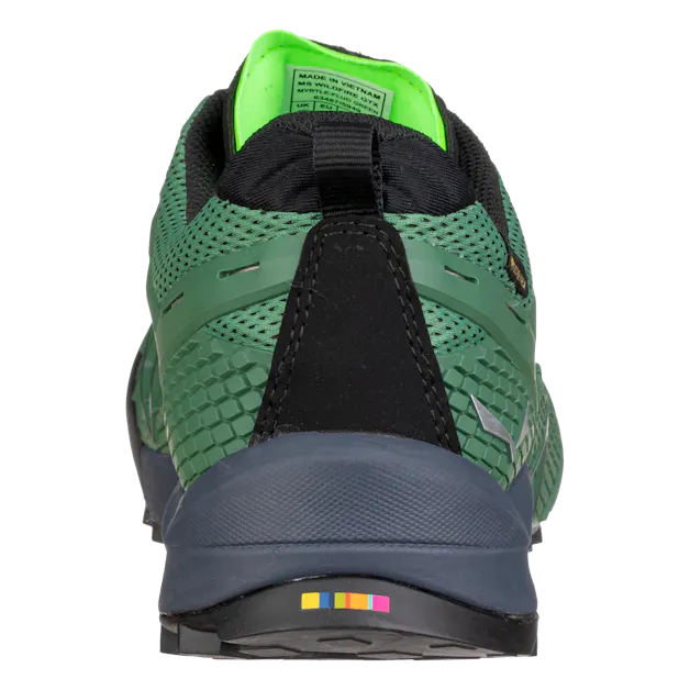 Wildfire Gore-Tex® Scarpe Uomo perspective_view image