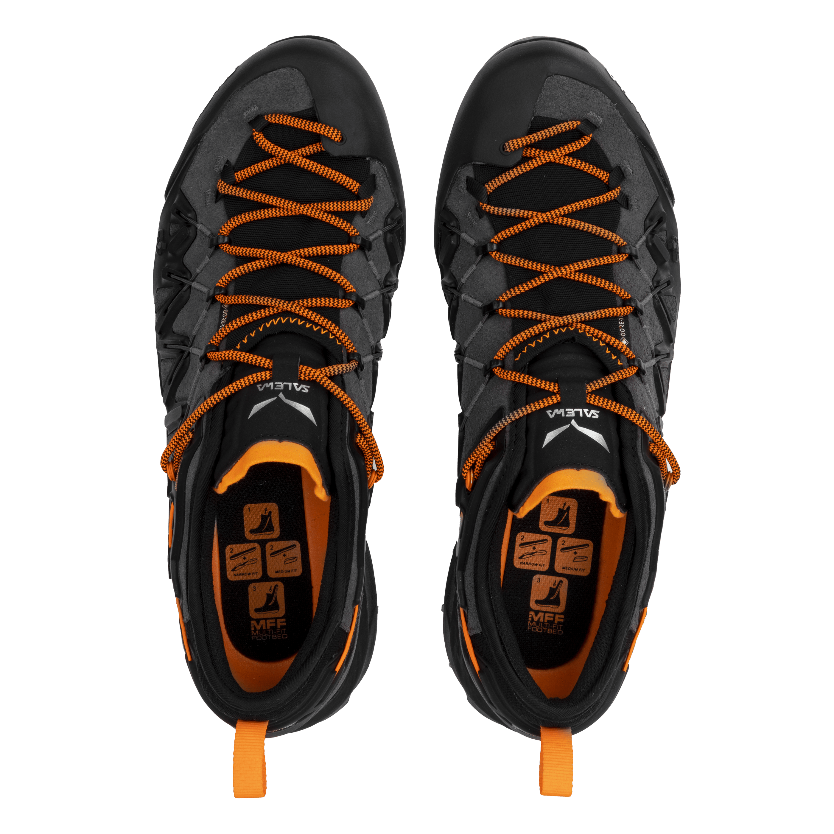  Wildfire Edge GORE-TEX® Herren Schuhe  perspective_view image