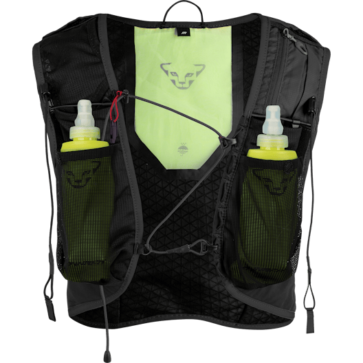 Ultra 15 Backpack tech_detail image