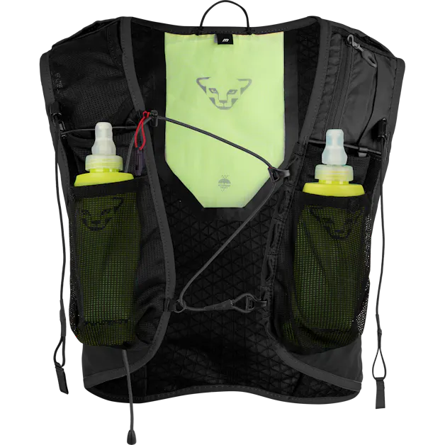 Ultra 15 Backpack tech_detail image