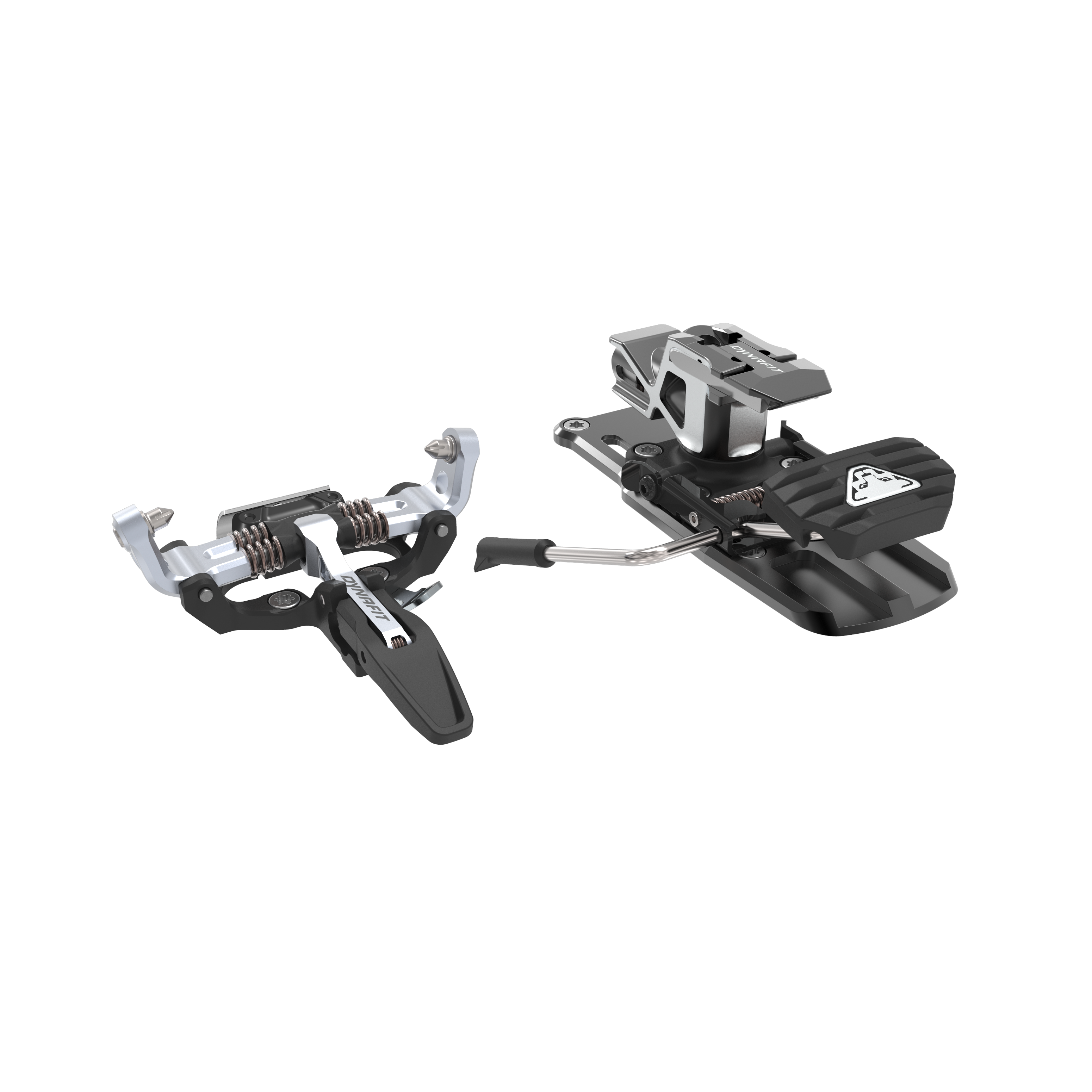Superlite 150+ Binding | Dynafit® USA