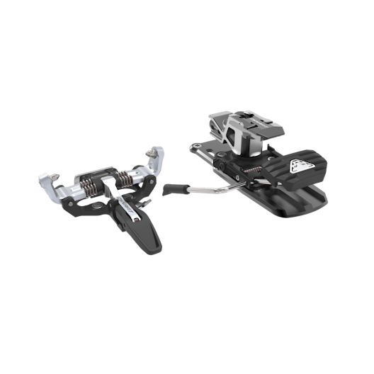 Attacco Superlite 150+ still image