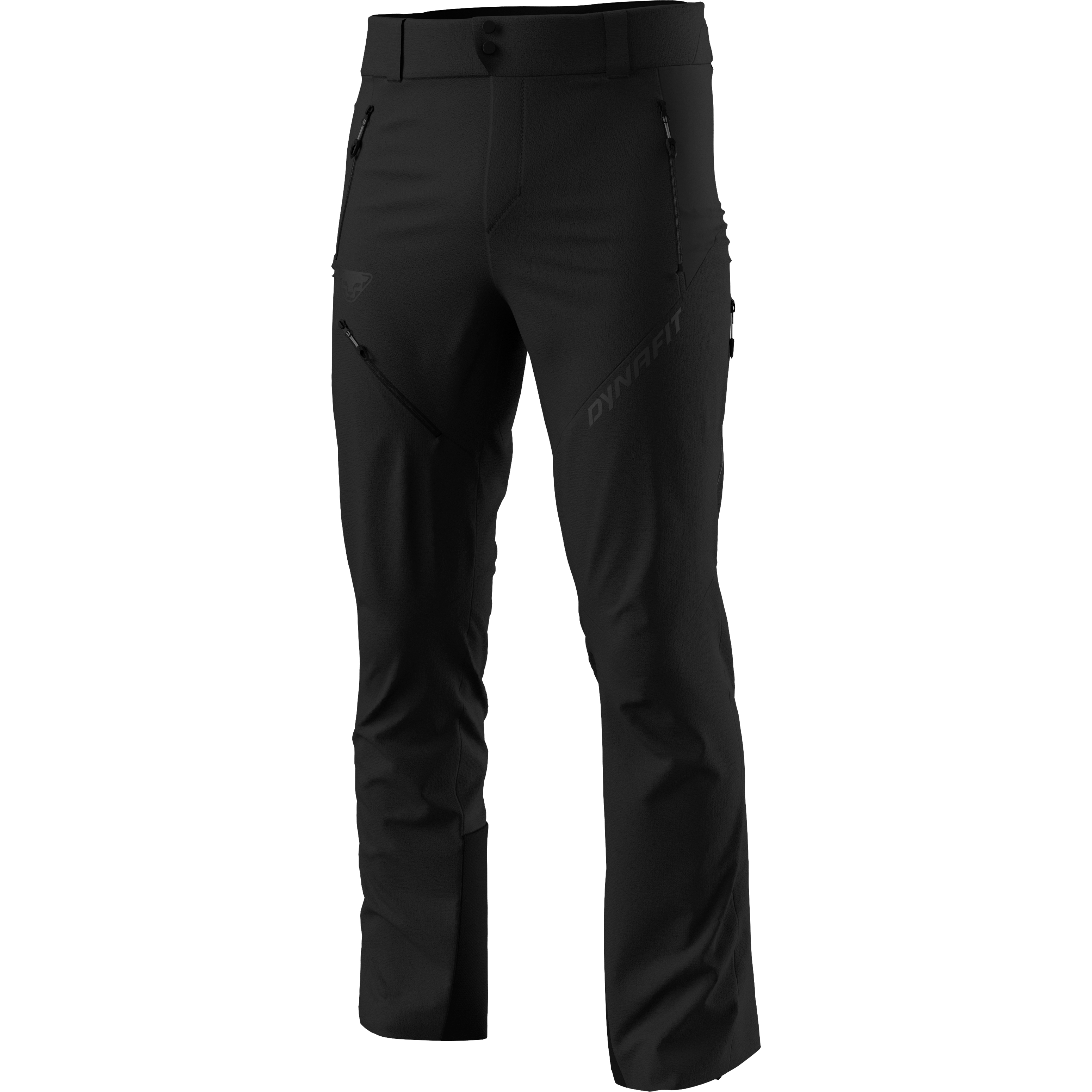 Pantaloni Mercury Dynastretch uomo still image