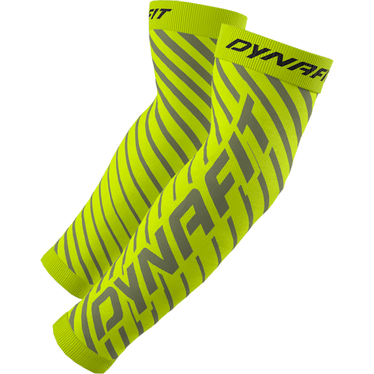 Performance Arm Guard Unisex still image