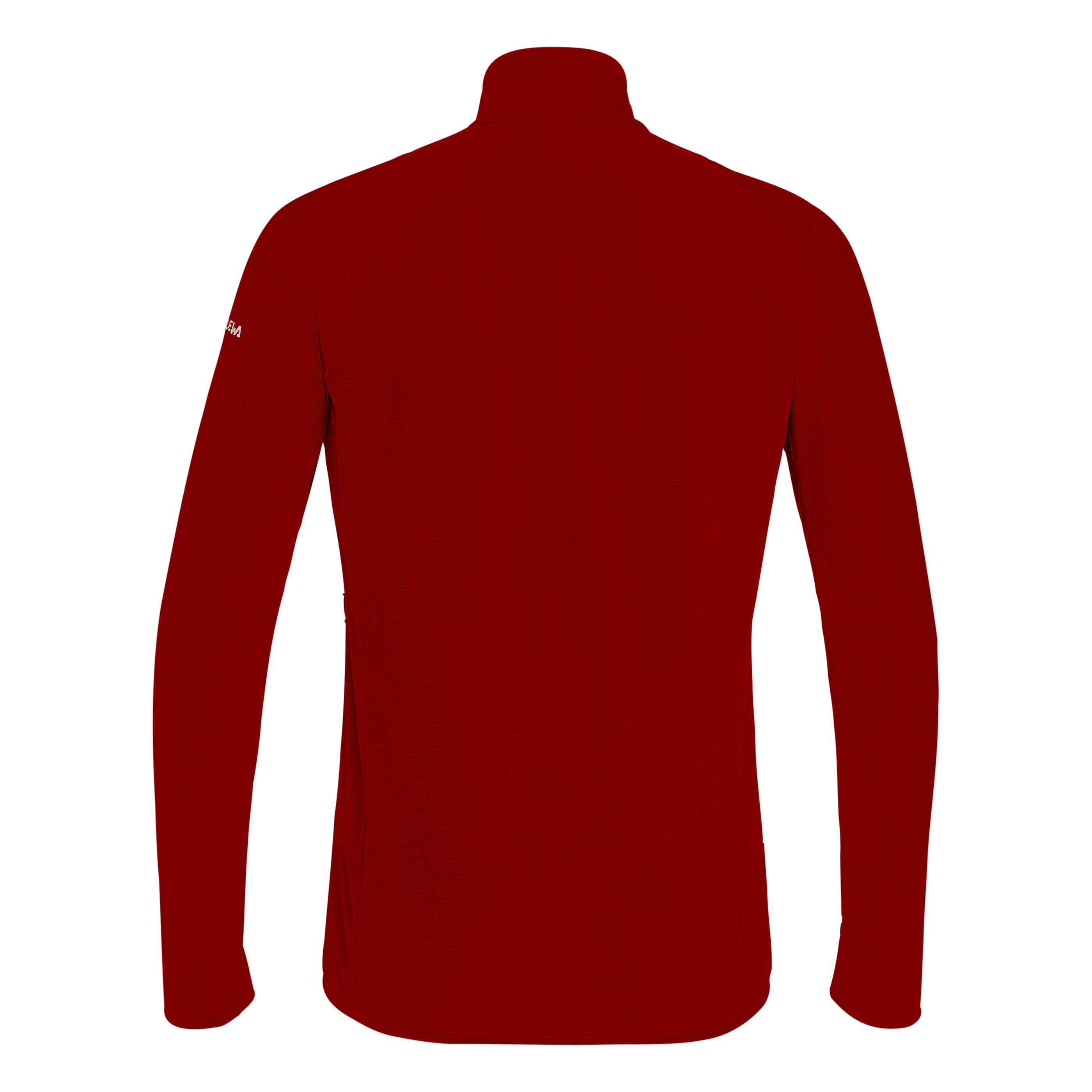 DRAVA 2 PL M FZ perspective_view image