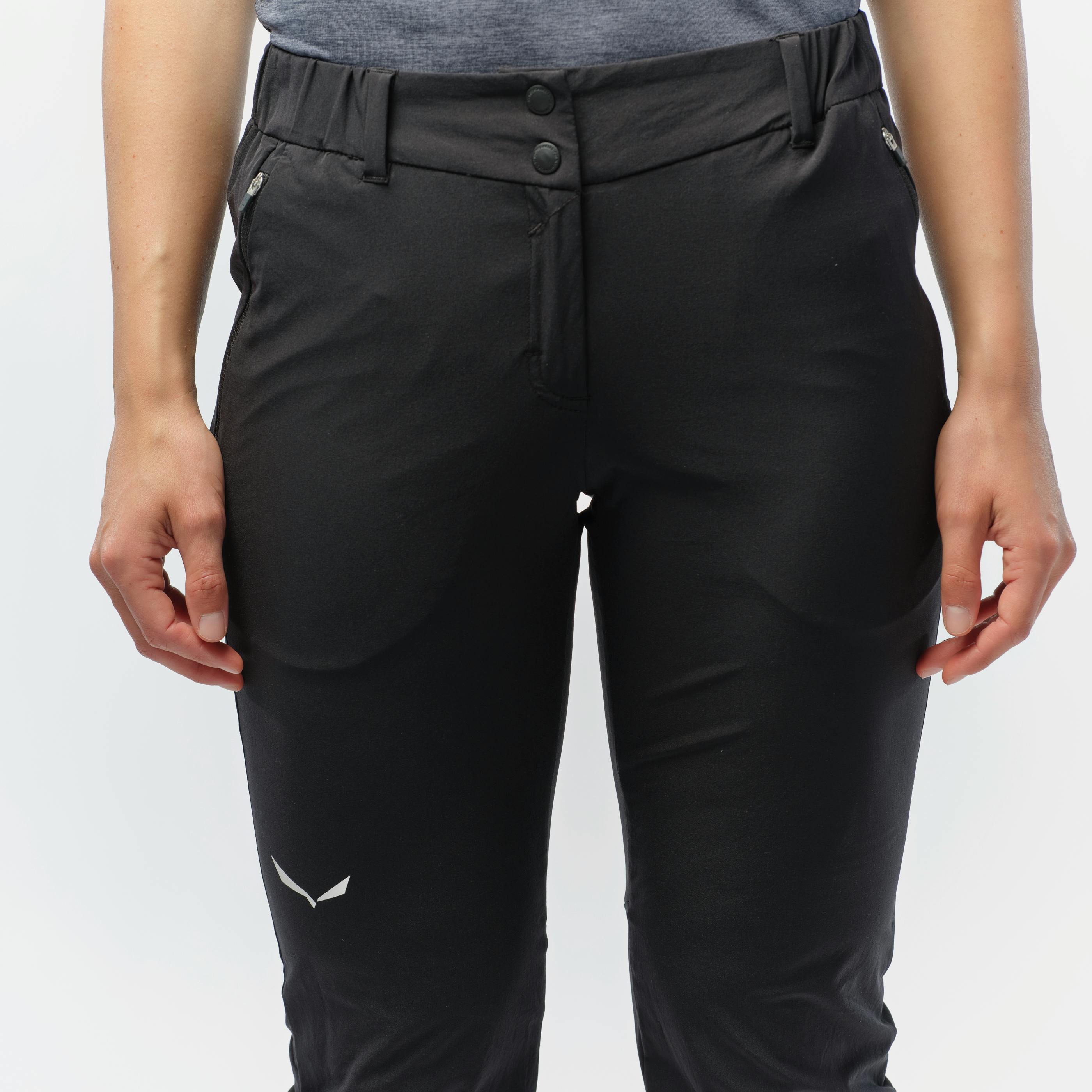 Talvena 2 Durastretch Damen Hose  tech_detail image