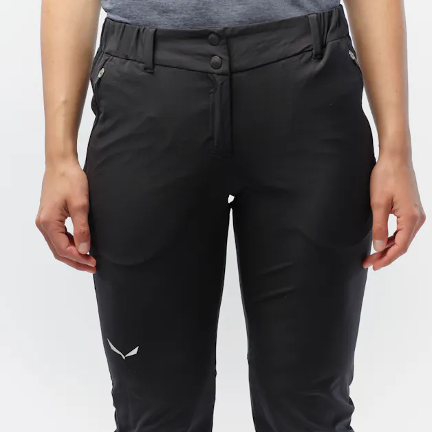Talvena 2 Durastretch Pantaloni Donna tech_detail image