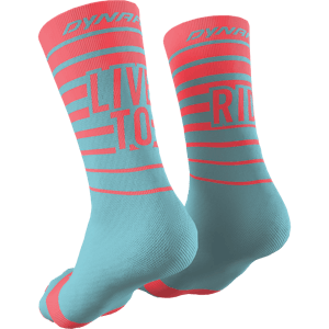 Vorschau: Live To Ride Socks Unisex