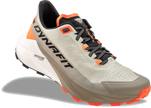 Ultra 100 V3 M perspective_view image