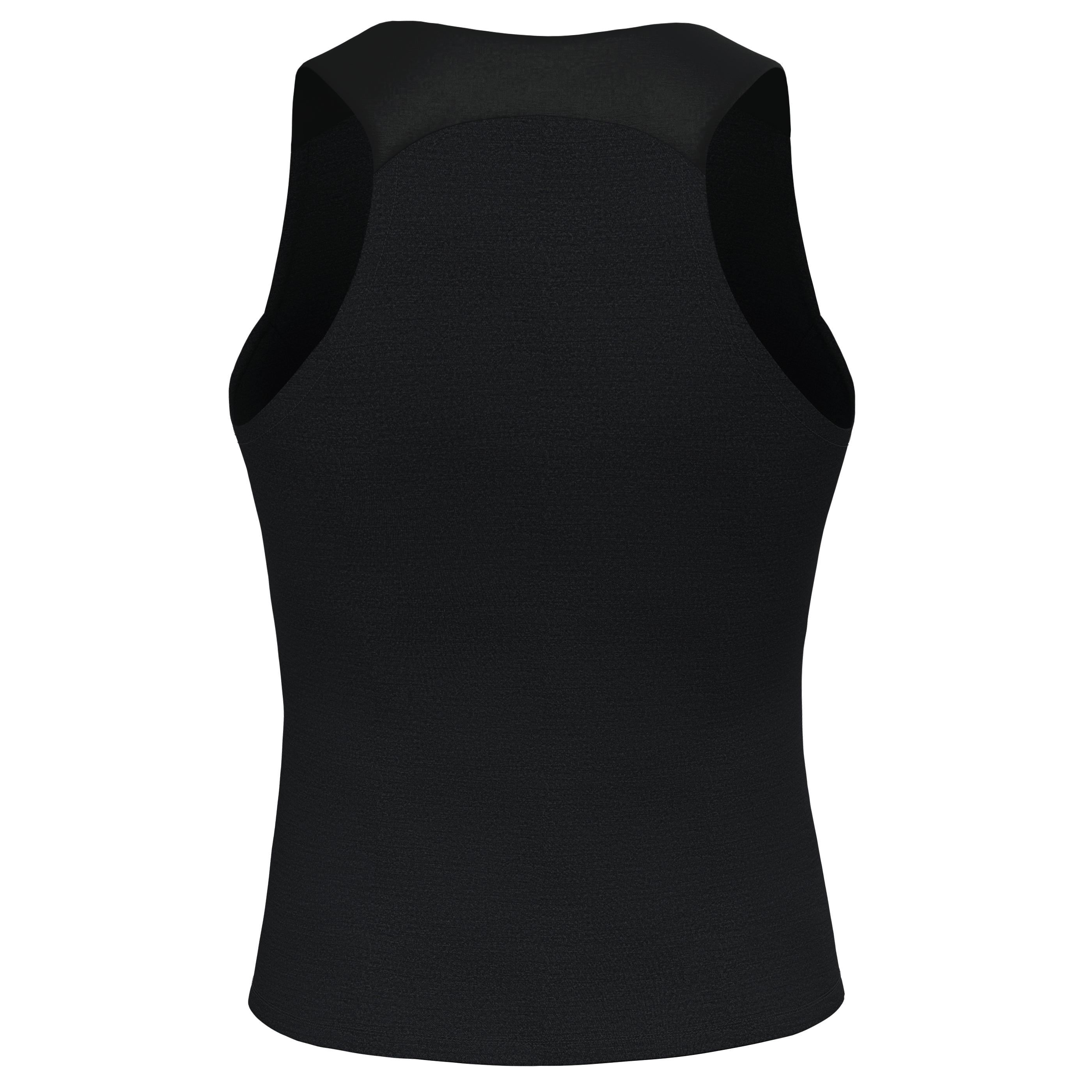 Vento Merino Tanktop Damen perspective_view image