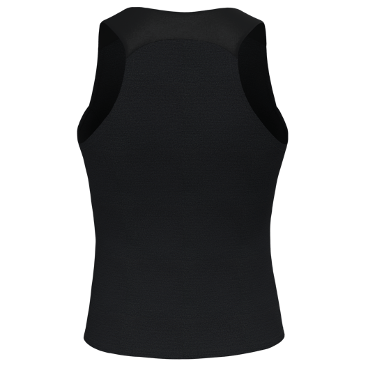 Vento Merino Tanktop Damen perspective_view image