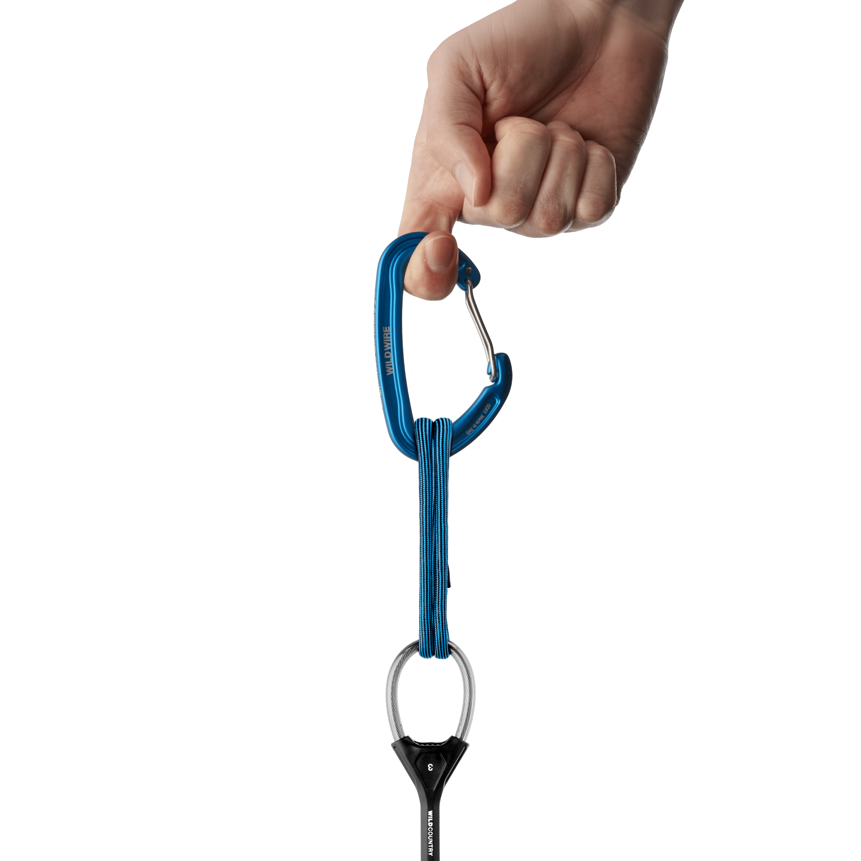 Friend perspective_view image