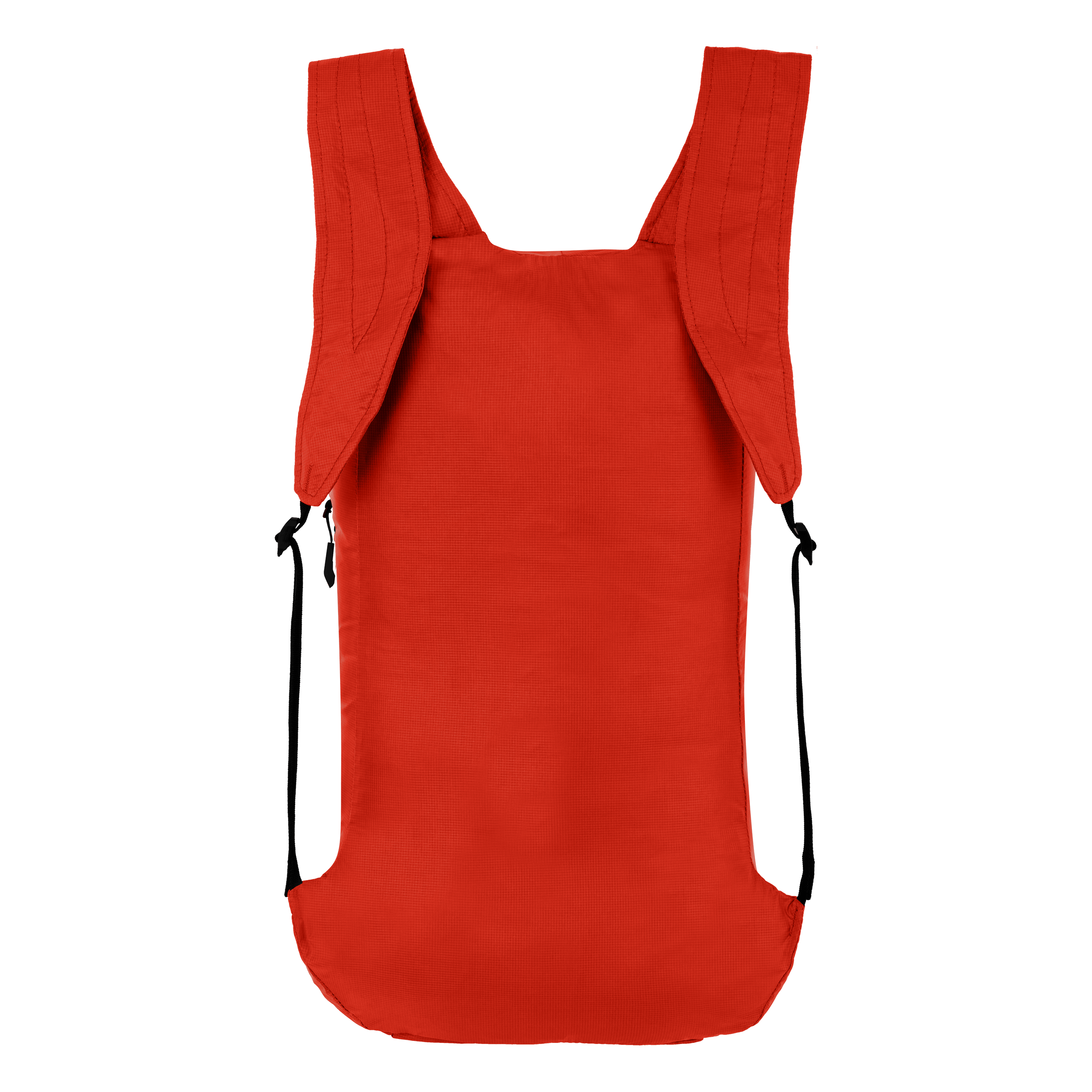 Ultralight 22L Rucksack perspective_view image