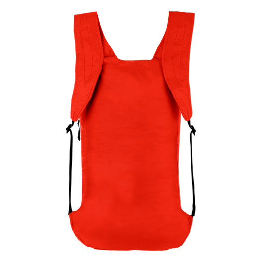 Ultralight 22L Rucksack perspective_view image