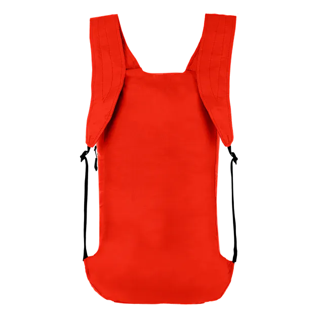 Ultralight Zaino 22L perspective_view image