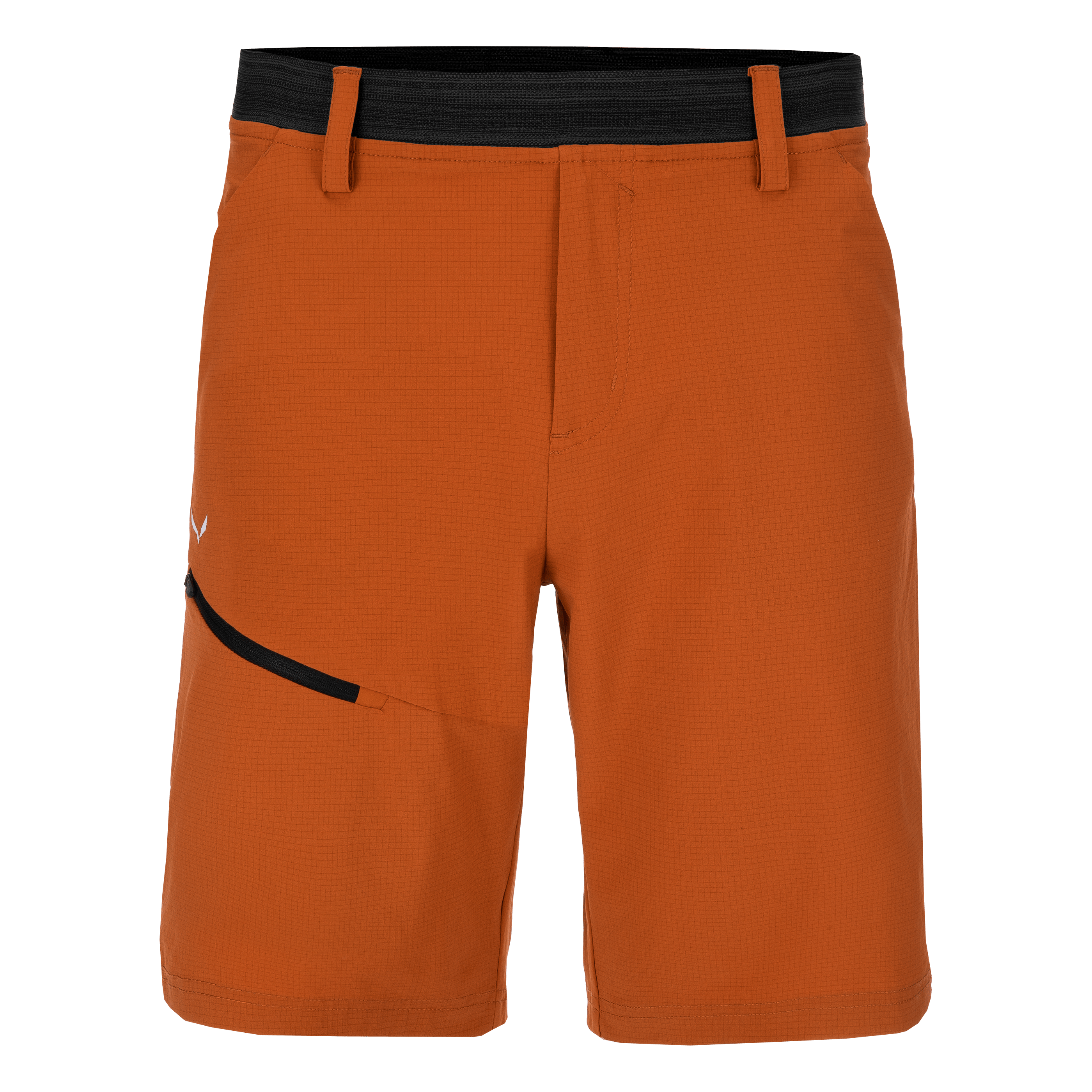 Puez 3 Durastretch Men's Shorts still image