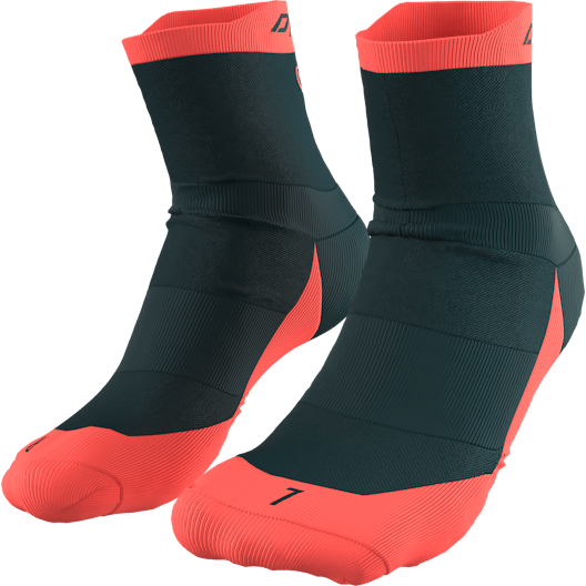 Transalper Socks still image