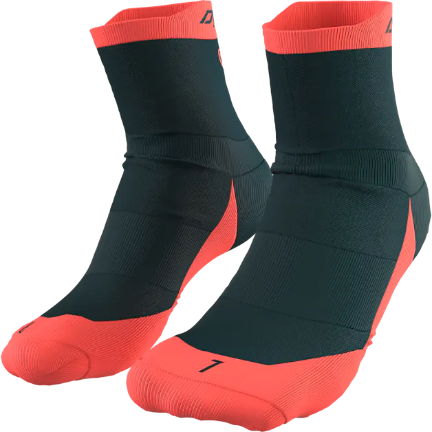 Calzini Transalper Unisex still image