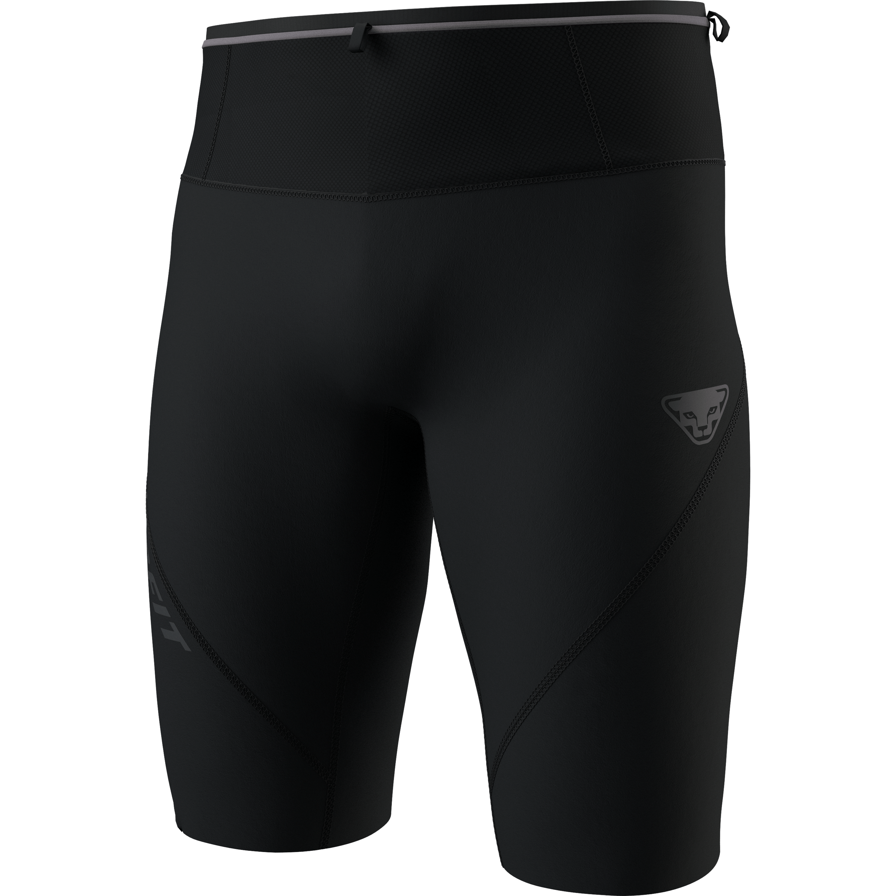 Collant court Ultra hommes still image