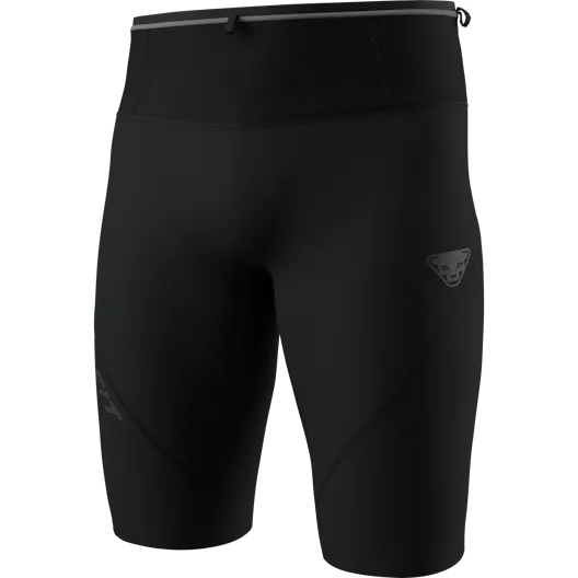 Ultra Short Tights Men still image