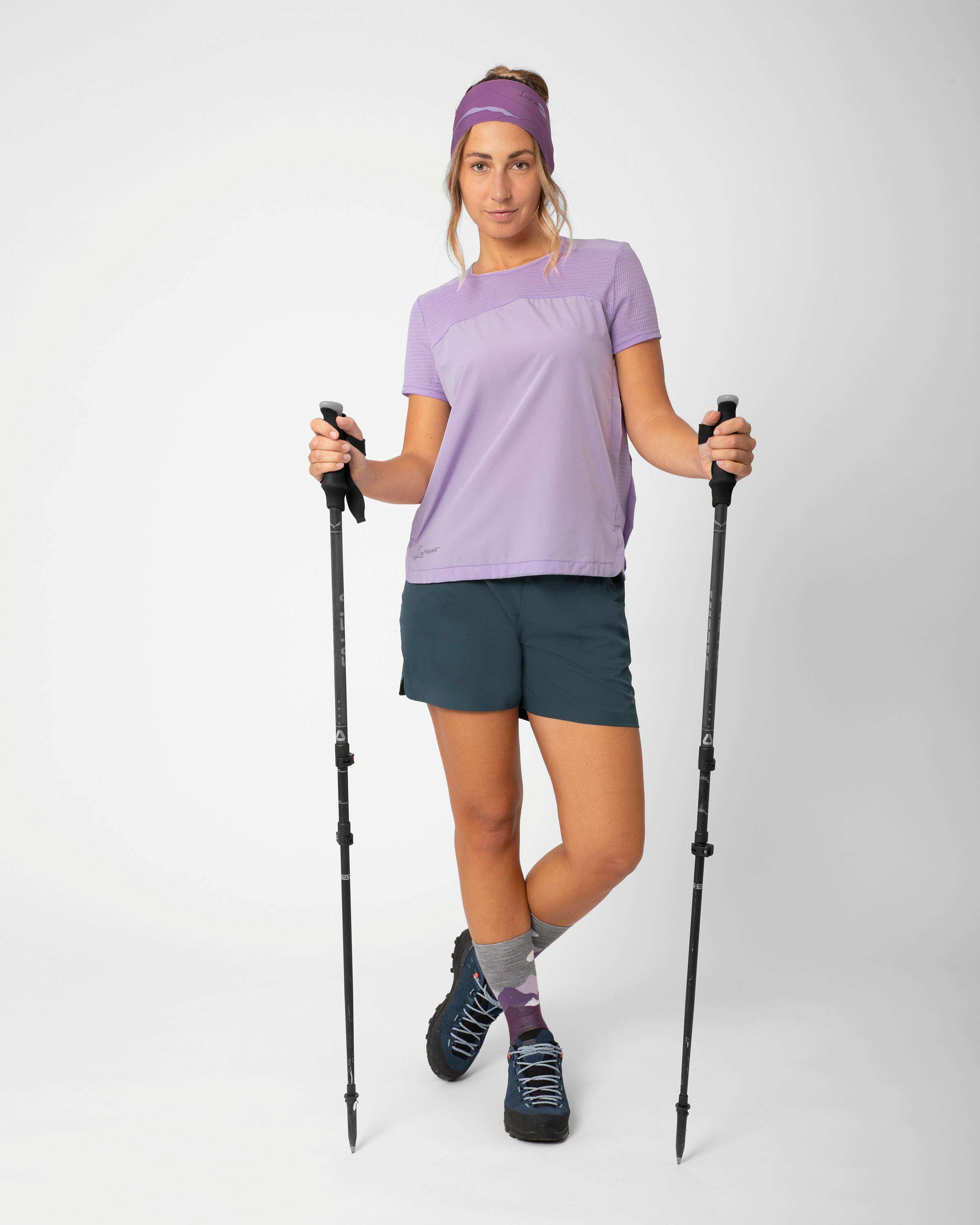 Martha Fascia Arty action_shot image