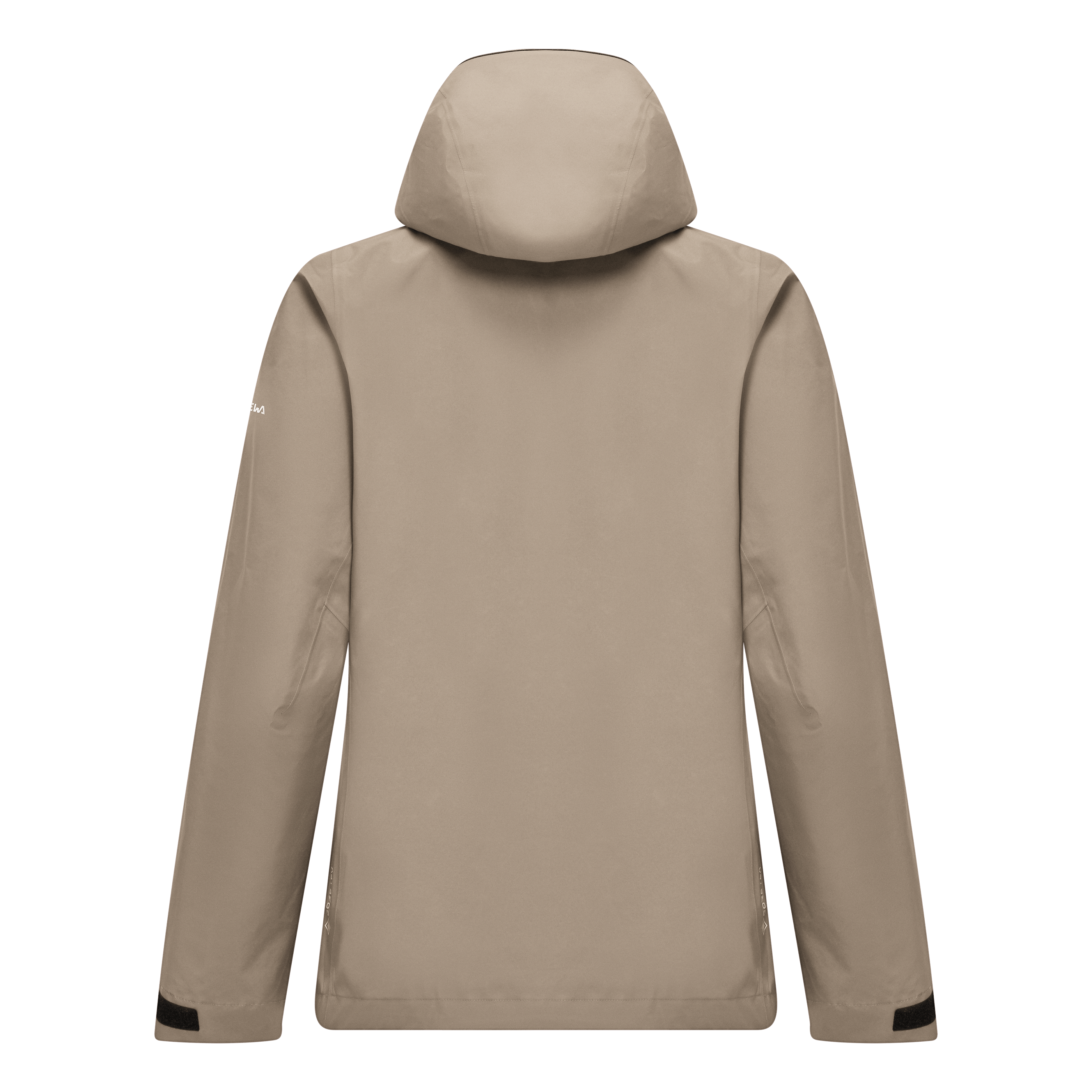 Puez GORE-TEX® 3 Layers Epe Giacca Donna perspective_view image