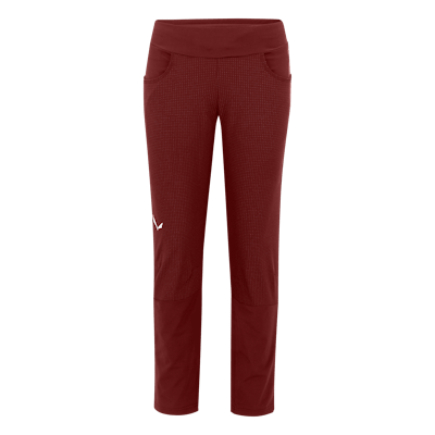 Agner 4 Durastretch Kids' Pant still image