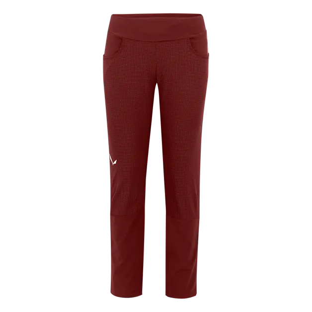 Agner 4 Durastretch Kinderhose still image