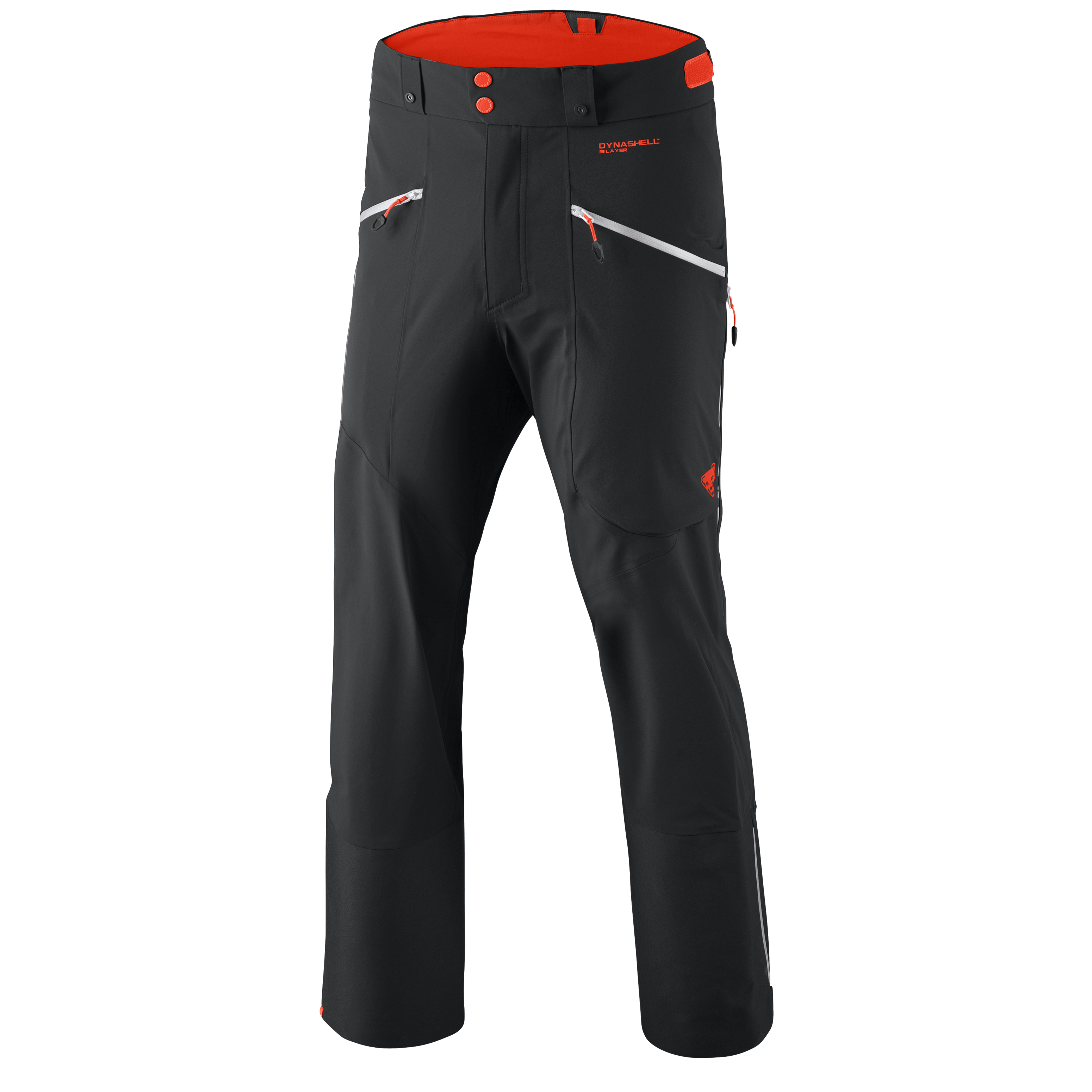 Beast Hybrid Hose Herren still image