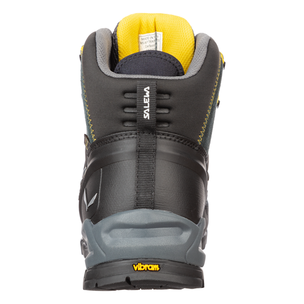 Alp Trainer Mid GORE-TEX® Men's Shoes