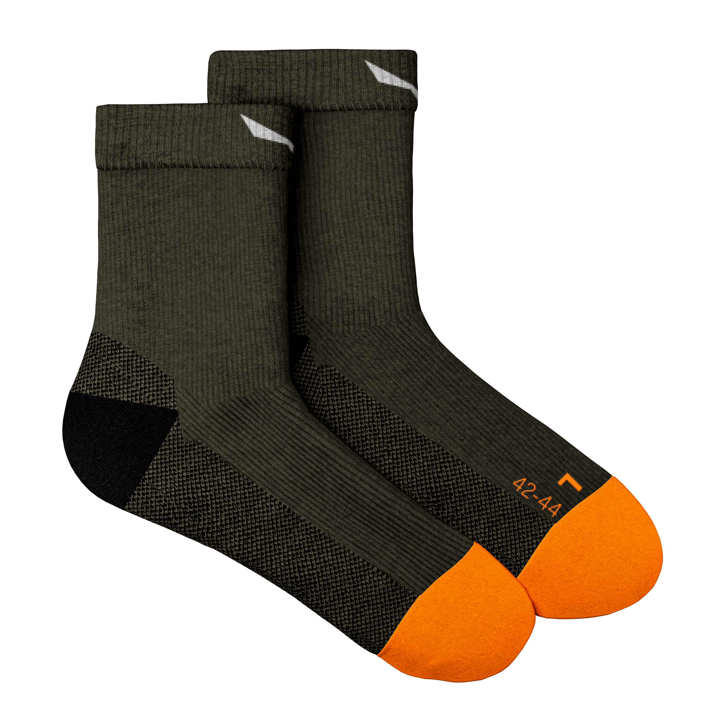 Mountain Trainer Merino Calcetines Cortos Hombre still image