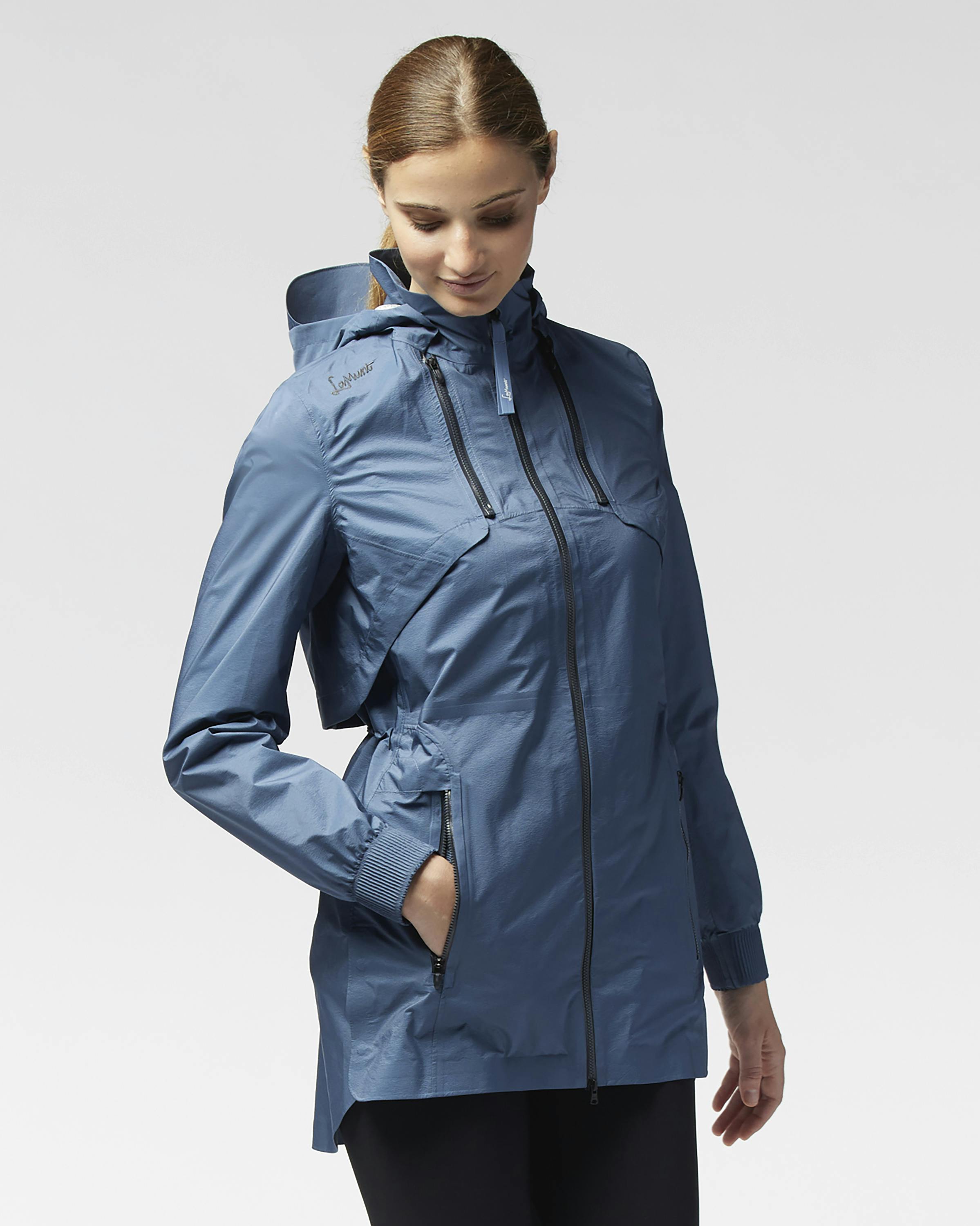 Linda Guscio 2In1 tech_detail image