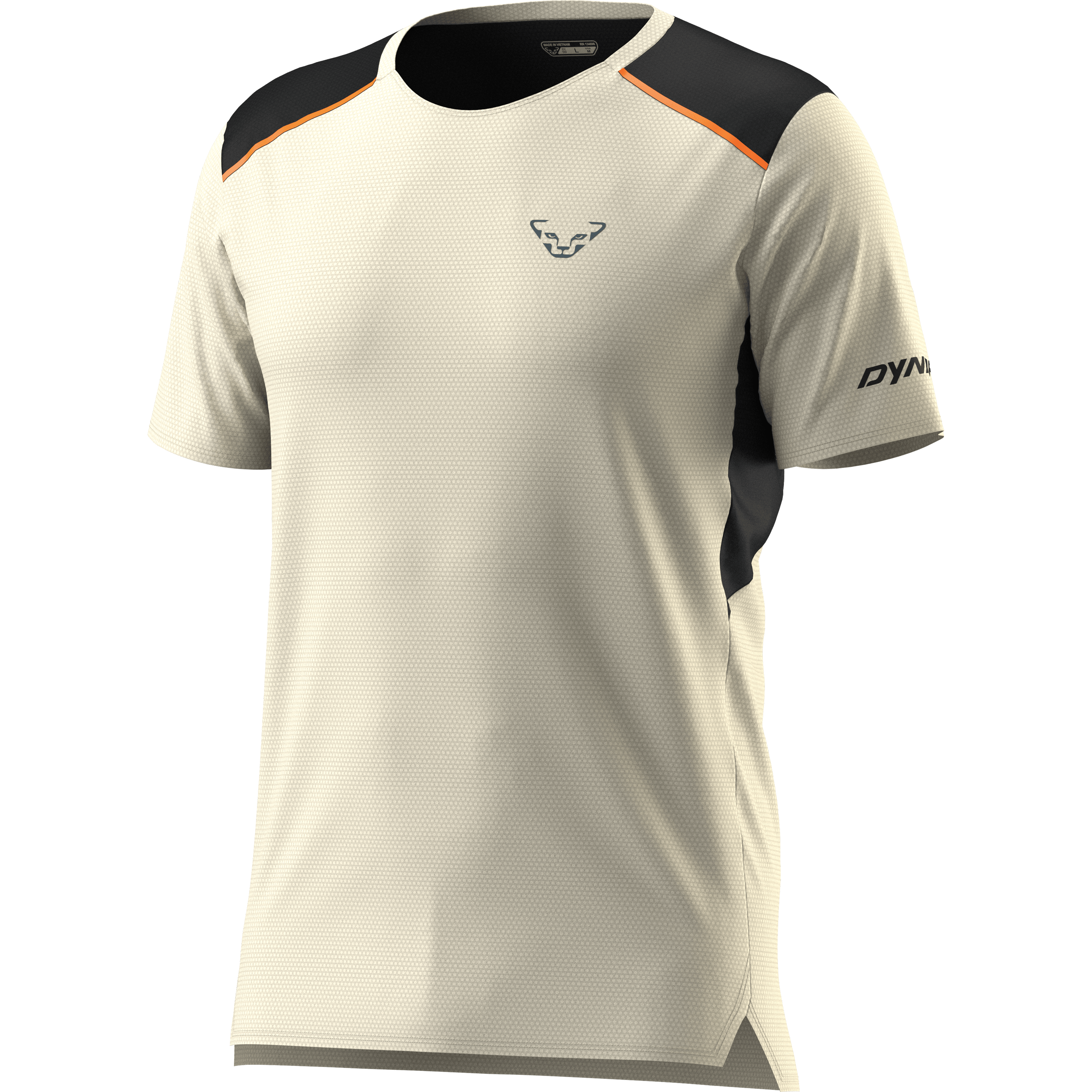 Sky Shirt uomo still image