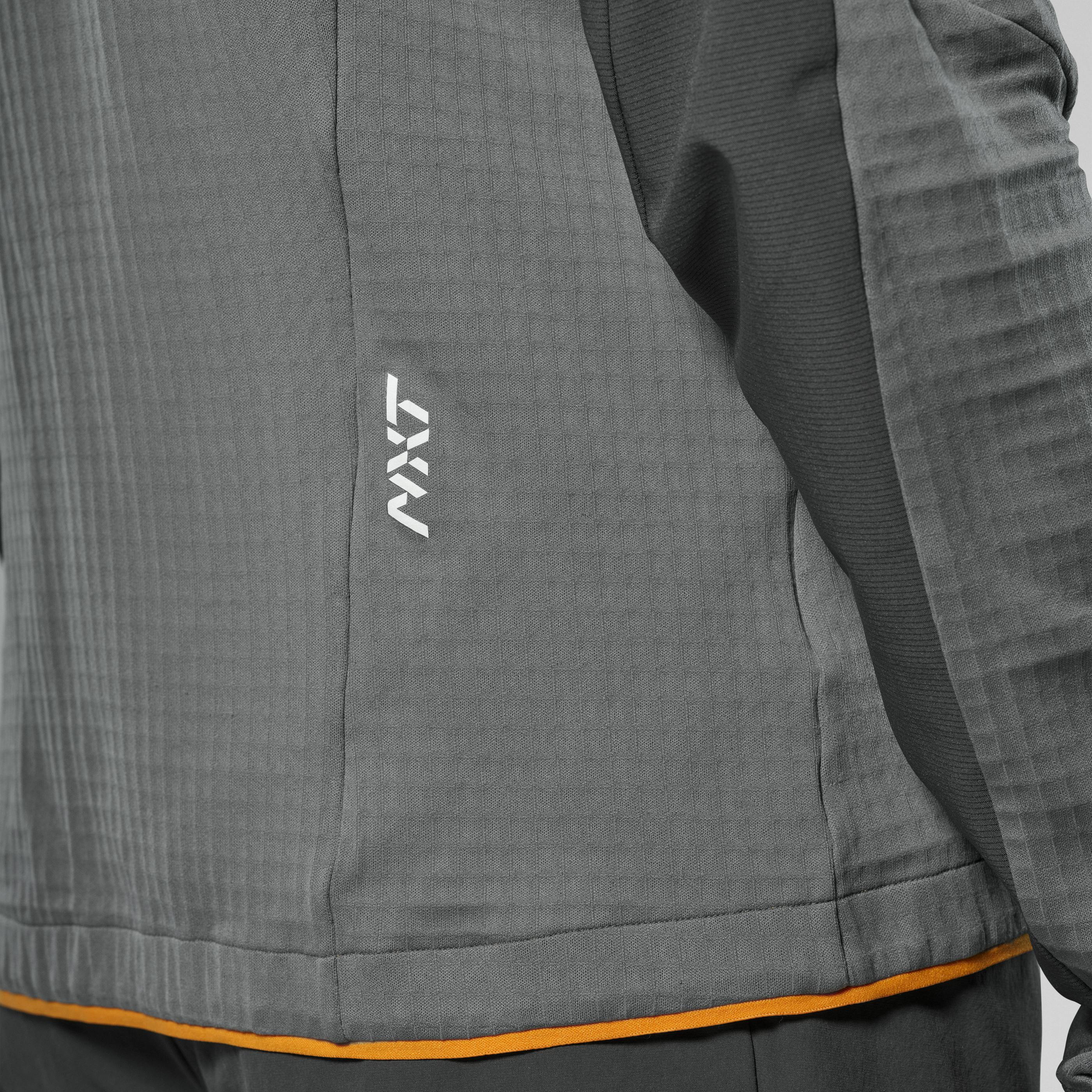 NXT Polarlite Jacket Men tech_detail image