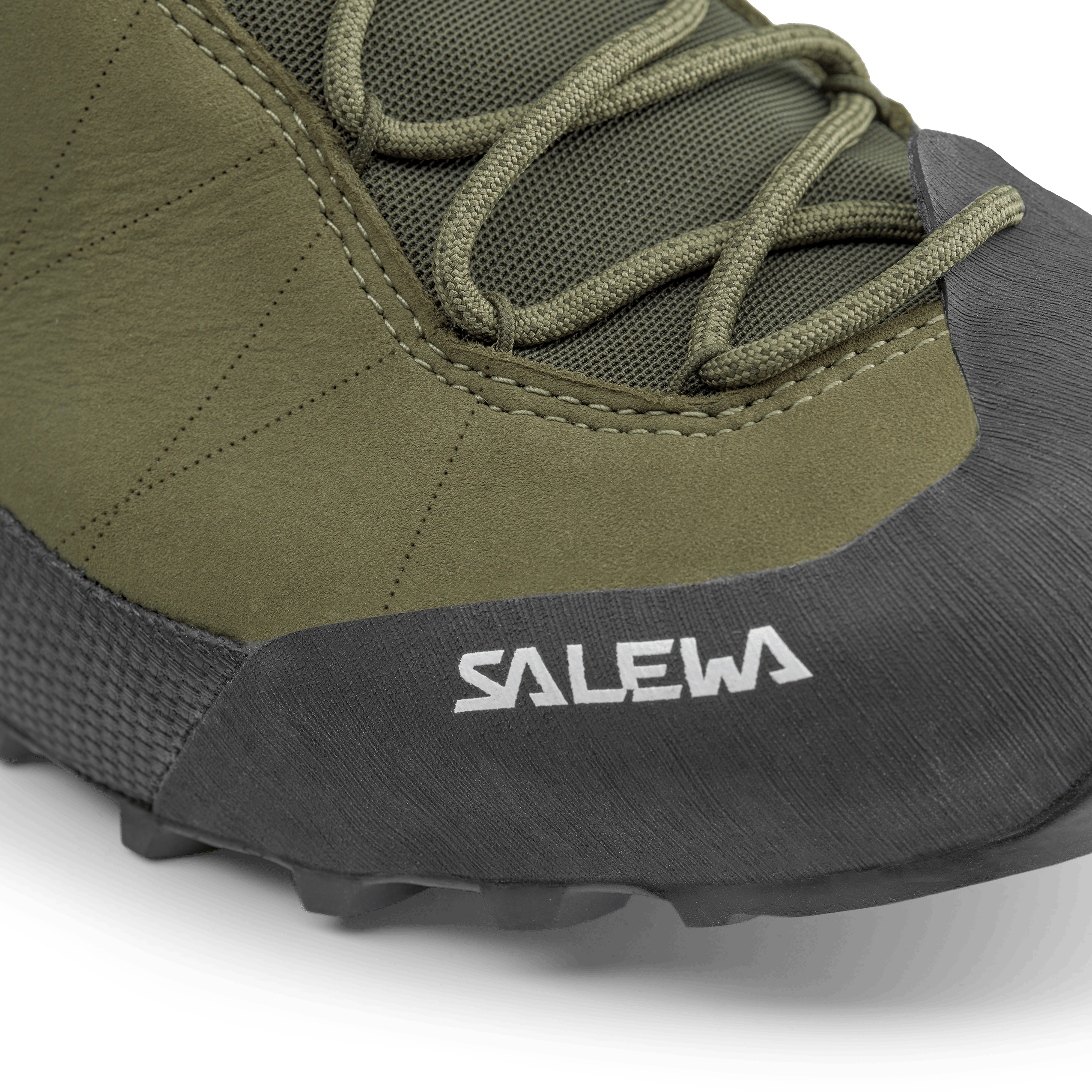 Wildfire Leather 2 GORE-TEX® Schuh Herren  tech_detail image
