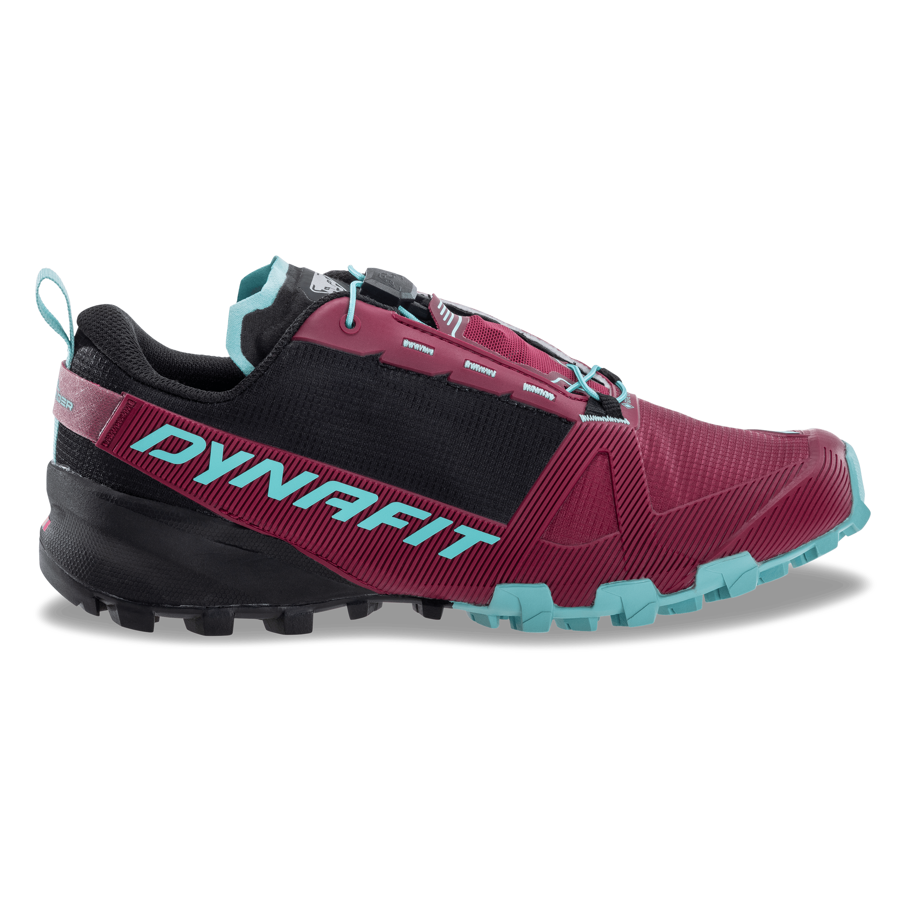 Traverse GORE-TEX® Running Shoes Women still image