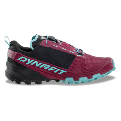 Traverse GORE-TEX® Laufschuh Damen still image