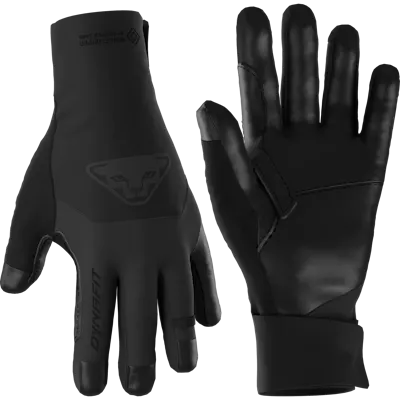 Ridge Windstopper Handschuhe still image