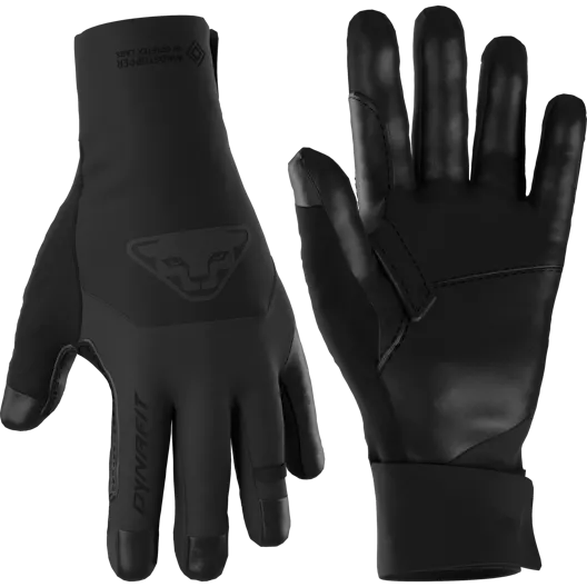 Ridge Windstopper Handschuhe still image
