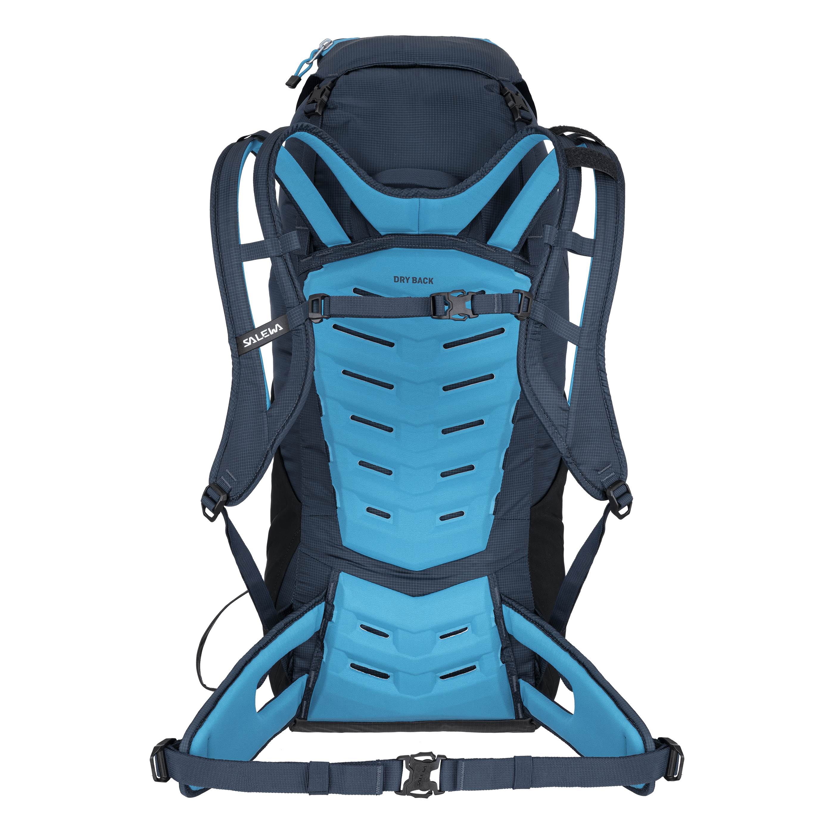 Skywalk Hike 35L perspective_view image