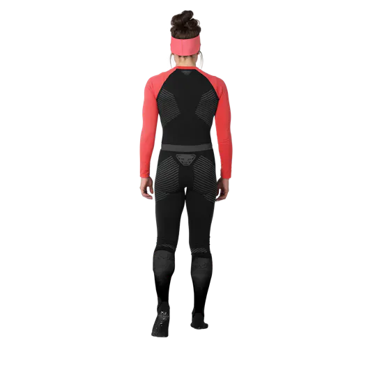 Speed Dryarn® Tights Women perspective_view image