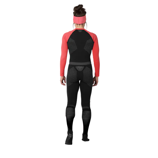 Speed Dryarn® Tights Women perspective_view image