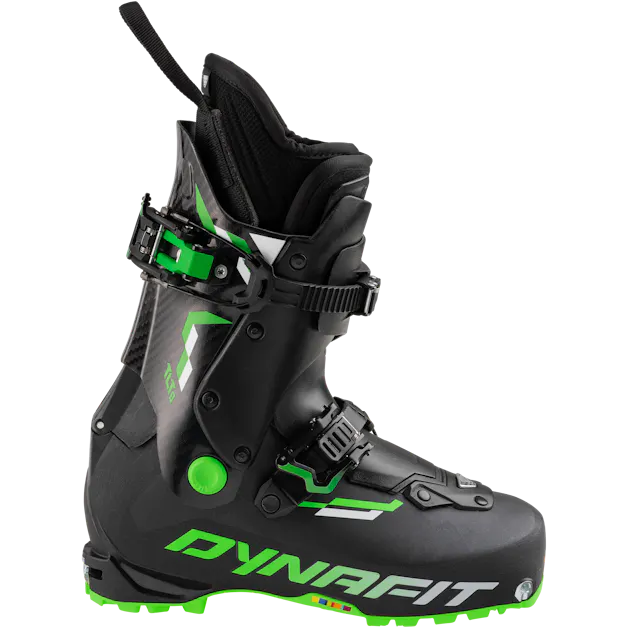 Chaussure Carbonio TLT8 still image
