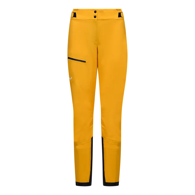 Ortles 3L Powertex Pantalon Femme still image