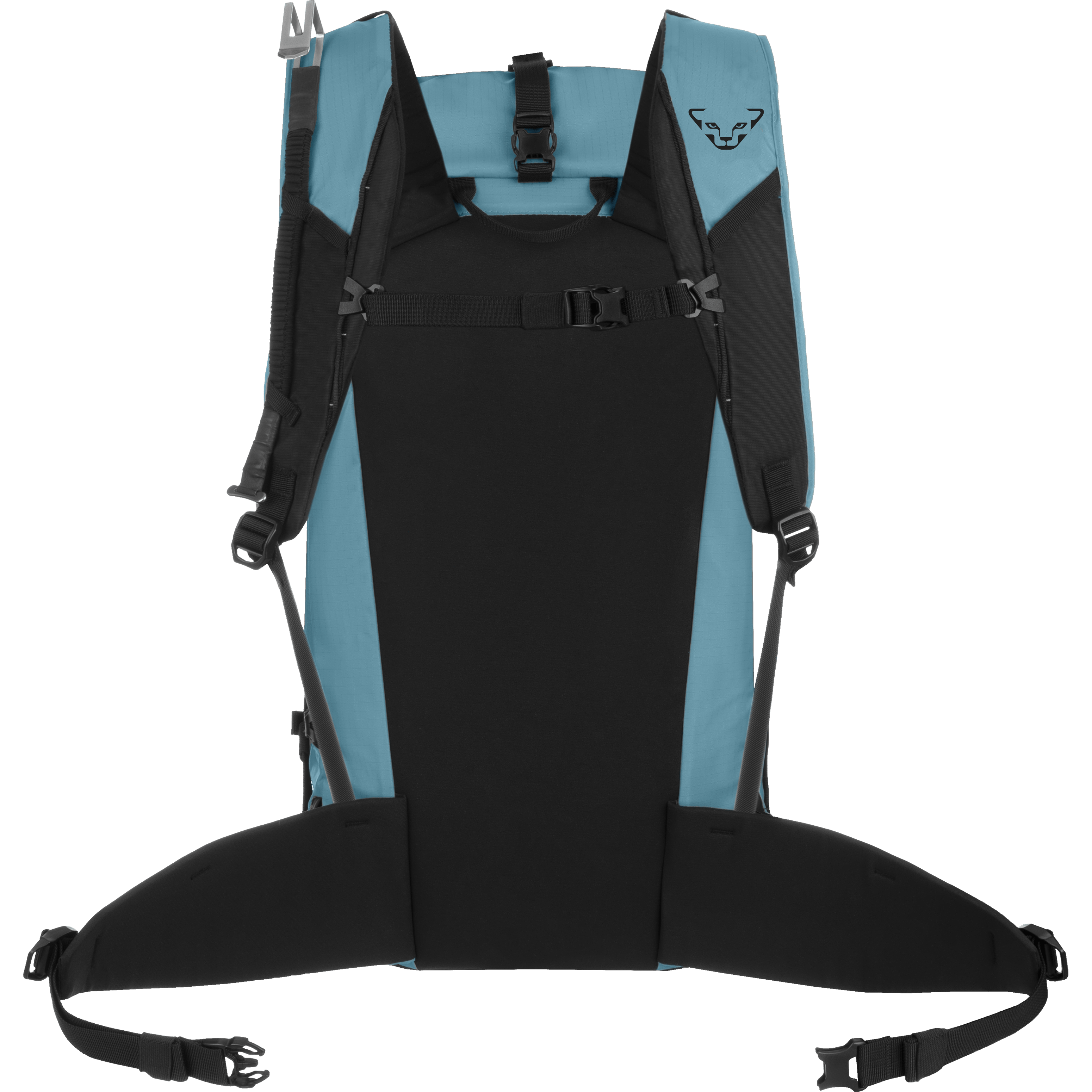 Sac à dos Expedition 36 unisexe perspective_view image